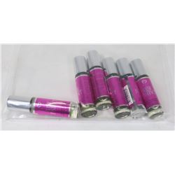 PURE ROMANCE BASIC INSTINCT