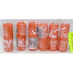 PURE ROMANCE BOSSOM BUDDY