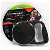 Image 1 : NEW 16FT RETRACTABLE LEASH FOR SMALL-SIZED DOGS