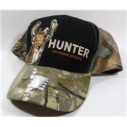 NEW NATIVE PRIDE ADJUSTABLE BALL CAP / HAT