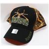 Image 1 : NEW NATIVE PRIDE ADJUSTABLE BALL CAP / HAT