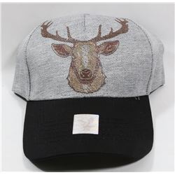 NEW NATIVE PRIDE ADJUSTABLE BALL CAP / HAT