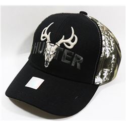 NEW NATIVE PRIDE ADJUSTABLE BALL CAP / HAT