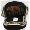 Image 1 : NEW NATIVE PRIDE ADJUSTABLE BALL CAP / HAT