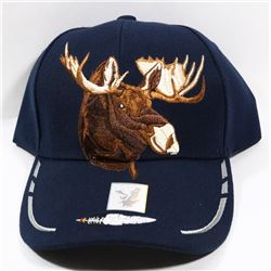 NEW NATIVE PRIDE ADJUSTABLE BALL CAP / HAT