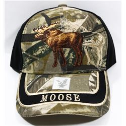 NEW NATIVE PRIDE ADJUSTABLE BALL CAP / HAT