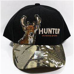 NEW NATIVE PRIDE ADJUSTABLE BALL CAP / HAT