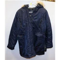 STEVE MADDEN SIZE XL WINTER JACKET