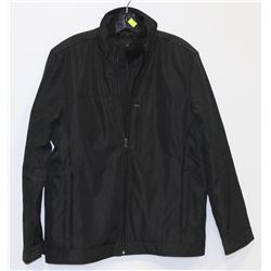 BRITCHES MENS JACKET SIZE MEDIUM