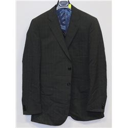 BELLISSIMO SUIT, PANTS SIZE 36L