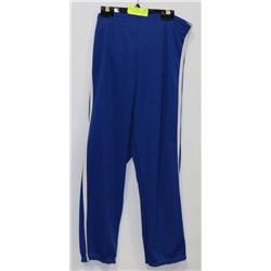 NEW SZ  M  ATHLETIC / EXERCISE PANTS