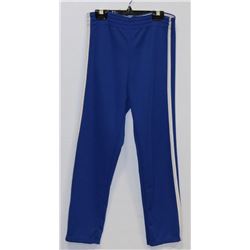 NEW SZ YXL ATHLETIC / EXERCISE PANTS