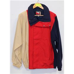 NEW SIZE L CANADA SPORTSWEAR JACKET