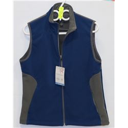 NEW SZ M WOMENS OUTTER BOUNDARY SMART TECH 500