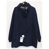 Image 1 : NEW TRIMARK MENS JACKET SIZE LARGE