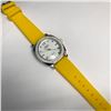 Image 2 : 18) TKO QUARTZ WATCH