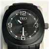 Image 1 : 23) TKO BLACK WATCH