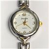 Image 1 : 9) PICADOR QUARTZ WOMENS WATCH