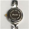 Image 2 : 9) PICADOR QUARTZ WOMENS WATCH