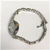 Image 3 : 9) PICADOR QUARTZ WOMENS WATCH