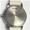 Image 2 : 4) TIMEX INDIGLO WR 30M WOMENS WATCH
