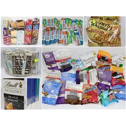 FEATURED ITEMS: TO BID SEARCH LOTS LISTED