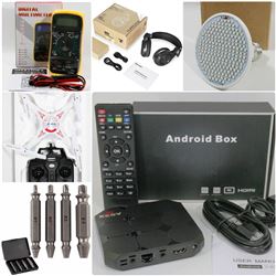 FEATURED ITEMS: TO BID SEARCH LOTS LISTED