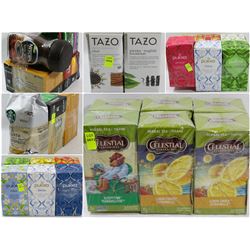 FEATURED ITEMS: TO BID SEARCH LOTS LISTED