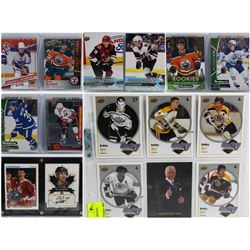 FEATURED ITEMS: TO BID SEARCH LOTS LISTED