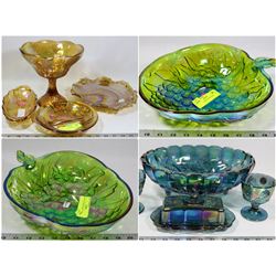 FEATURED ITEMS: TO BID SEARCH LOTS LISTED