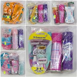 FEATURED ITEMS: TO BID SEARCH LOTS LISTED