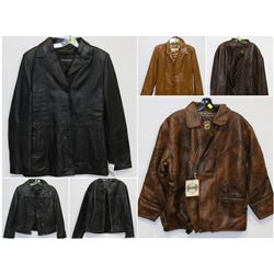 FEATURED ITEMS: TO BID SEARCH LOTS LISTED