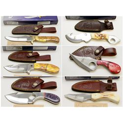 FEATURED ITEMS: TO BID SEARCH LOTS LISTED