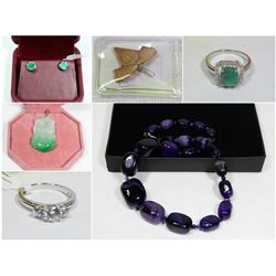 FEATURED ITEMS: TO BID SEARCH LOT LISTED