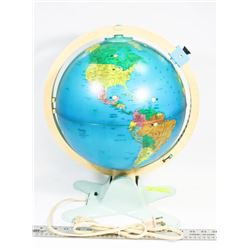 VINTAGE 1988 FISHER PRICE