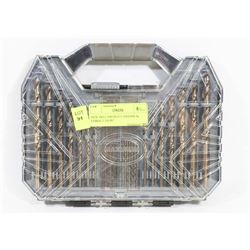 NEW MASTERCRAFT MAXIMUM COBALT 100-PC