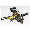 Image 1 : DEWALT DW130V 1/2 IN. SPADE HANDLE DRILL,