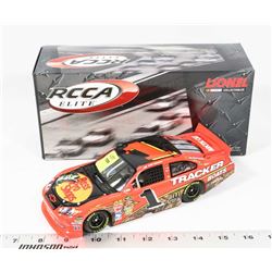 JAMIE MCMURRAY BASS PRO SHOP RCCA ELITE 1:24