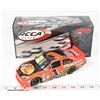 Image 1 : JAMIE MCMURRAY BASS PRO SHOP RCCA ELITE 1:24