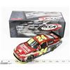 Image 1 : JEFF GORDON YOUTUBE RCCA ELITE 1:24 NASCAR