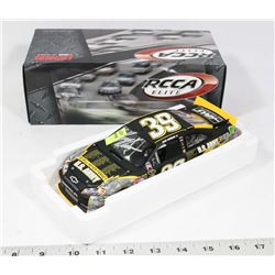 RYAN NEWMAN ARMY HEROES RCCA ELITE 1:24 NASCAR