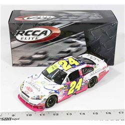 JEFF GORDON CHILDRENS FOUNDATION RCCA ELITE