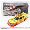 Image 1 : KURT BUSCH SHELL RCCA ELITE 1:24 NASCAR DIE CAST