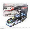 Image 1 : DENNY HAMLIN FED EX 1/78 RCCA ELITE 1:24 NASCAR