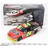 Image 1 : JEFF GORDON DU PONT RCCA ELITE 1:24 NASCAR