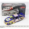 Image 1 : MARTIN TRUX JR NAPA RCCA ELITE 1:24 NASCAR