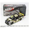 Image 1 : RYAN NEWMAN ARMY RCCA ELITE 1:24 NASCAR