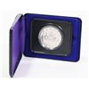 Image 1 : 1976 CANADIAN SILVER DOLLAR.