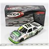 Image 1 : KYLE BUSCH INTERSTATE RCCA ELITE 1:24 NASCAR