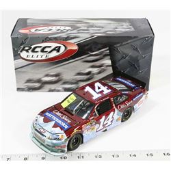 TONY STEWART OLD SPICE MATTERHORN RCCA ELITE